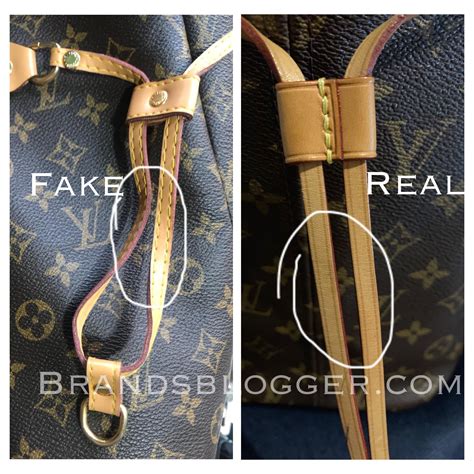 how to spot fake louis vuitton luggage|false louis vuitton labels.